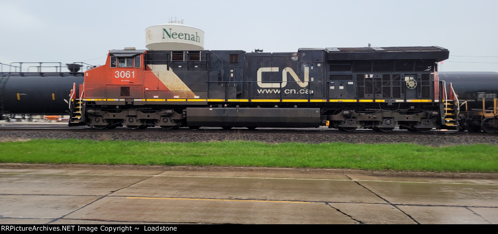 CN 3061